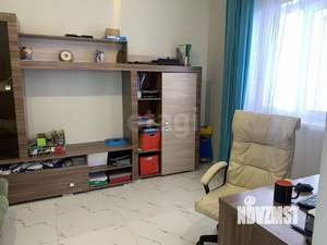 Дача 187м², 2-этажный, участок 28 сот.  
