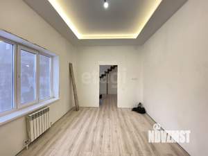 Дом 184м&sup2;, 2-этажный, участок 7 сот.  