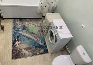 Дом 65м², 1-этажный, участок 17 сот.  