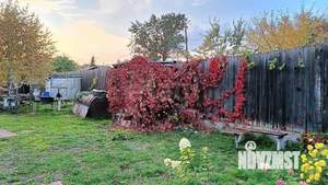 Дом 174м&sup2;, 2-этажный, участок 6 сот.  