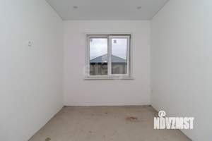 Дом 70м&sup2;, 1-этажный, участок 11 сот.  