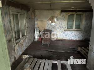 Дача 20м², 1-этажный, участок 7 сот.  