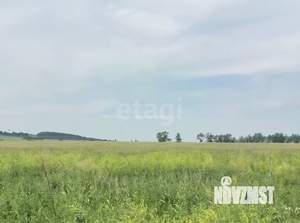 Дом 63м&sup2;, 1-этажный, участок 8 сот.  