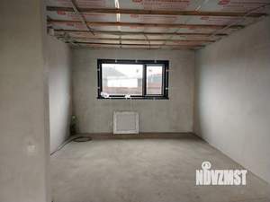 Дом 80м&sup2;, 1-этажный, участок 10 сот.  