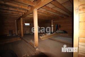 Дом 200м&sup2;, 2-этажный, участок 5 сот.  