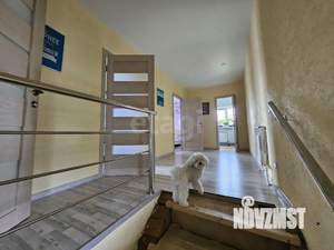 Дом 200м&sup2;, 2-этажный, участок 7 сот.  