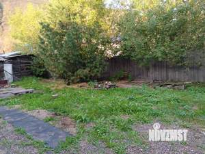 Дом 110м&sup2;, 2-этажный, участок 4 сот.  