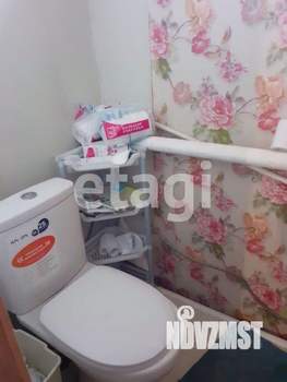 Дом 200м&sup2;, 2-этажный, участок 20 сот.  