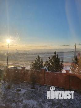 Дом 274м², 3-этажный, участок 15 сот.  