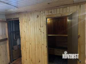 Дом 500м², 2-этажный, участок 8 сот.  