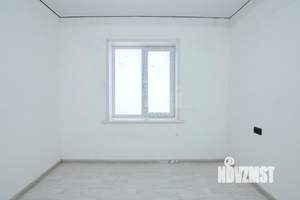 Дом 160м&sup2;, 2-этажный, участок 6 сот.  