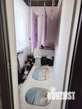 Дом 140м&sup2;, 2-этажный, участок 8 сот.  