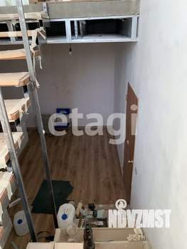 Дом 250м&sup2;, 2-этажный, участок 5 сот.  