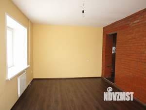 Коттедж 357м&sup2;, 3-этажный, участок 12 сот.  