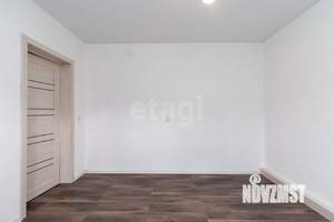 Дом 73м&sup2;, 1-этажный, участок 12 сот.  