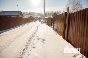 Дом 180м², 2-этажный, участок 18 сот.  