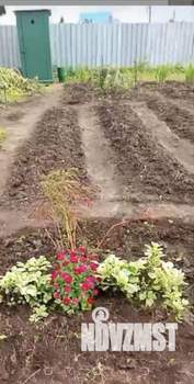 Дом 30м&sup2;, 1-этажный, участок 8 сот.  