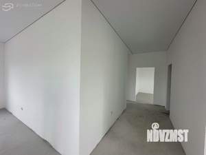 Дом 110м², 1-этажный, участок 8 сот.  
