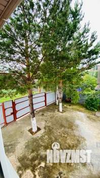 Дом 79м&sup2;, 2-этажный, участок 11 сот.  