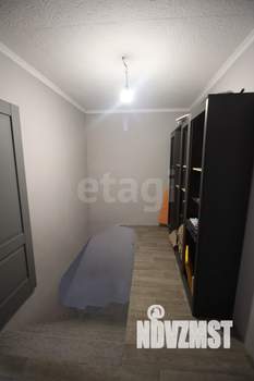 Дом 243м², 3-этажный, участок 7 сот.  