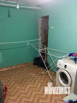 Коттедж 355м², 4-этажный, участок 11 сот.  