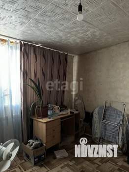 Дом 130м&sup2;, 2-этажный, участок 5 сот.  