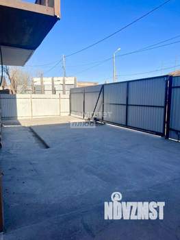 Дом 239м², 3-этажный, участок 540 сот.  