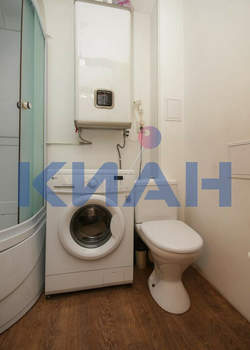 Дом 176м², 2-этажный, участок 7 сот.  