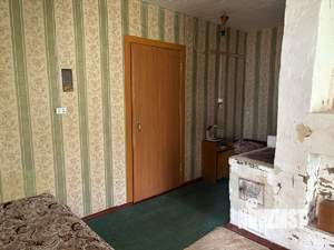 Дом 85м&sup2;, 2-этажный, участок 13 сот.  