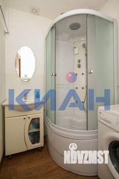 Дом 176м², 2-этажный, участок 7 сот.  