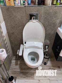 Коттедж 410м², 3-этажный, участок 13 сот.  