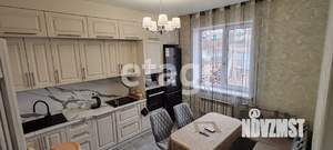 Дом 165м&sup2;, 2-этажный, участок 9 сот.  