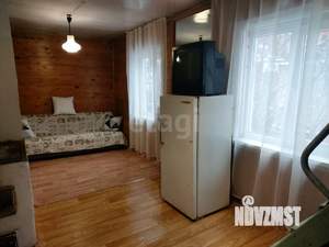 Дом 83м², 2-этажный, участок 6 сот.  