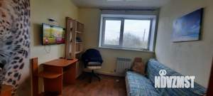 Дом 202м², 2-этажный, участок 5 сот.  