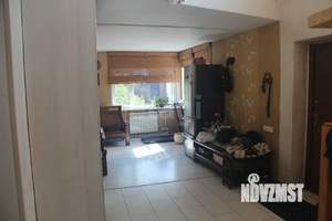 Дом 160м², 2-этажный, участок 6 сот.  