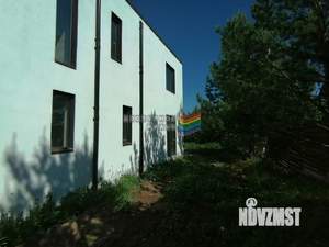 Дом 165м², 2-этажный, участок 10 сот.  