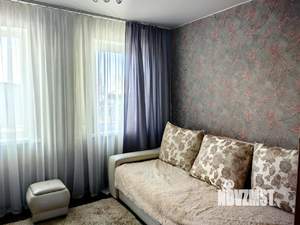 Дом 45м², 1-этажный, участок 5 сот.  