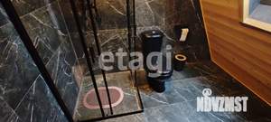 Дом 89м², 2-этажный, участок 15 сот.  