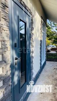 Дом 70м&sup2;, 1-этажный, участок 6 сот.  