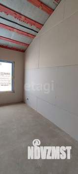 Дом 77м&sup2;, 1-этажный, участок 10 сот.  