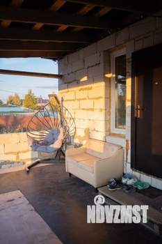 Дом 189м&sup2;, 2-этажный, участок 12 сот.  