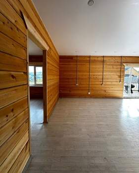 Дом 145м², 2-этажный, участок 7 сот.  