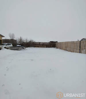 Дом 157м&sup2;, 2-этажный, участок 8 сот.  