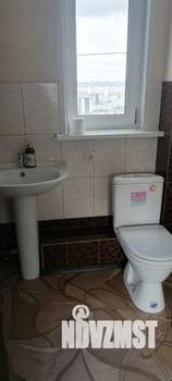 Дом 120м², 2-этажный, участок 6 сот.  