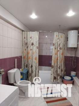 Коттедж 215м², 3-этажный, участок 8 сот.  