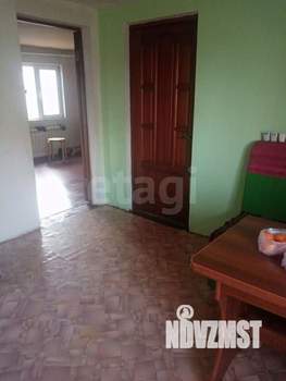 Дом 98м², 1-этажный, участок 12 сот.  