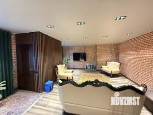 Дом 400м², 2-этажный, участок 10 сот.  