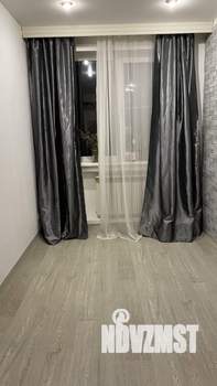 Дом 130м², 2-этажный, участок 1069 сот.  