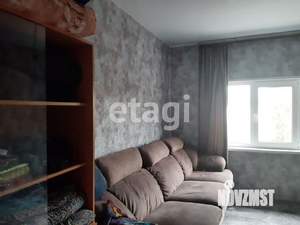 Дом 80м², 1-этажный, участок 4 сот.  