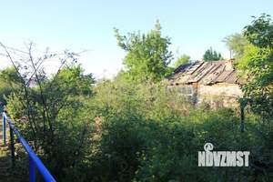 Дом 22м&sup2;, 1-этажный, участок 5 сот.  